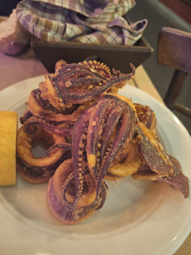 Comentarii opinii despre Ταβέρνα "Ο Θόδωρος"