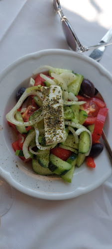 Λουτρά Λουτρακίου 584 00