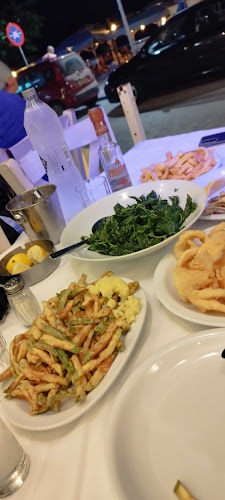 Παραλία Βεργιάς, Νέα Σίλατα 630 80