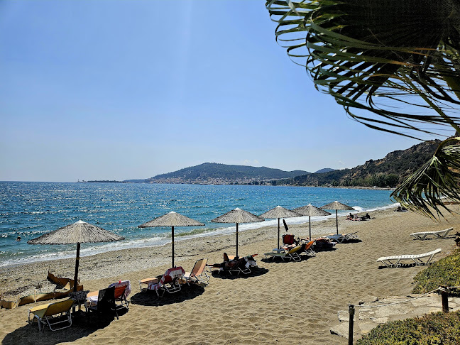 Selinitsa Beach, Γύθειο 232 00