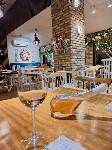 Raffaele Pizza & Pasta