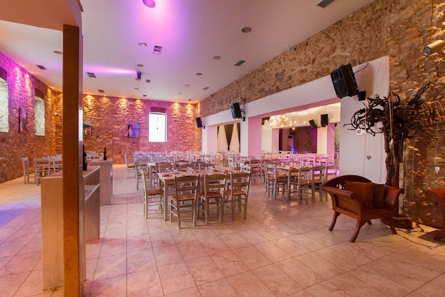 Comentarii opinii despre Εις Υγείαν