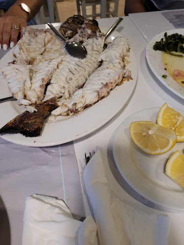 Comentarii opinii despre Καραβίδας Πόρτο Ράφτη - Karavidas Porto Rafti