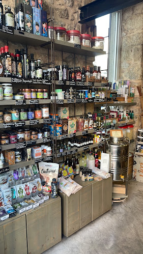 Λεωφόρος Καλοκαιρινού str, Κουρμούληδων &, 141, Ηράκλειο 712 02