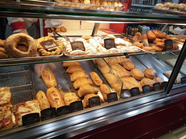 Comentarii opinii despre Απολλώνιον