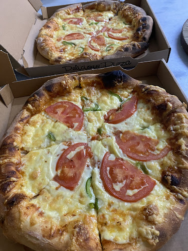 Ελ. Βενιζέλου 75, Βόνιτσα 300 13