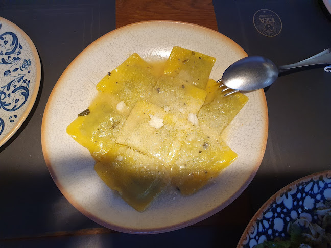 Comentarii opinii despre pizzaiolo