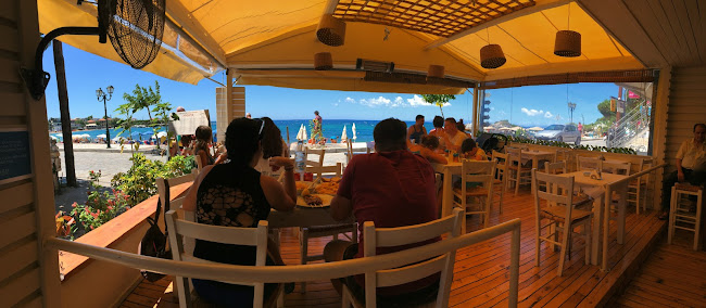 Ammos Gyros - Στούπα