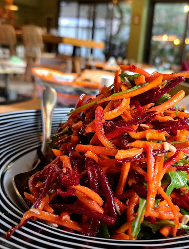 Πλαταιών 10, Αθήνα 104 35