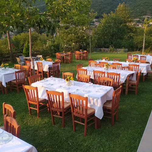 Ριγανίου, Ναυπακτία 303 00