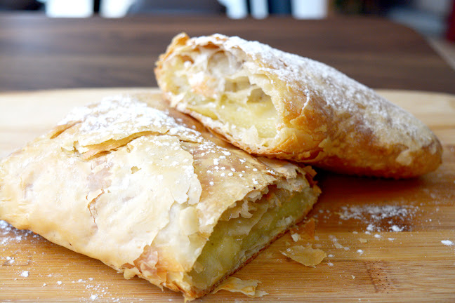 Comentarii opinii despre Zen - Coffee and more