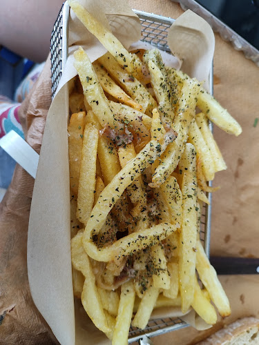 Ο μπακαλόγατος της Ελένης - Γαστρονομία και φιλοξενία