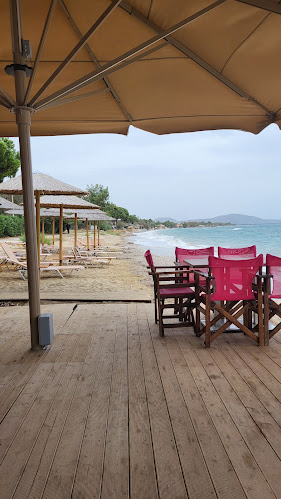 Φειδιππίδου 94, Αγ. Παντελεήμων 190 07