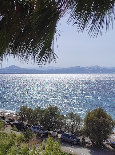 Opinii despre Φλάμπουρο Περαχωρα Κορινθιας în Πάτρα - Γαστρονομία και φιλοξενία