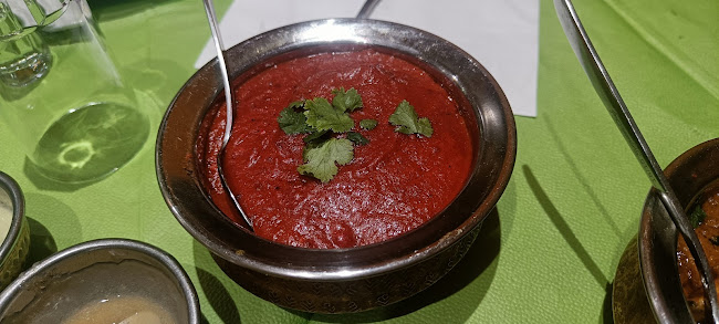 Σκουζέ 14, Πειραιάς 185 36