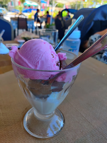 Medousa Restaurant and Sports Bar - Γαστρονομία και φιλοξενία