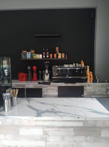 Opinii despre MR COFFEE în Άρτα - Γαστρονομία και φιλοξενία