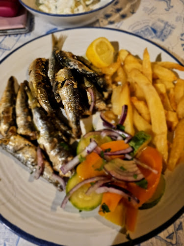 Αρχιεπισκόπου Γερασίμου 1, Κως 853 00