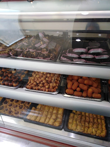 ΜΥΛΟΣ - Κιλκίς