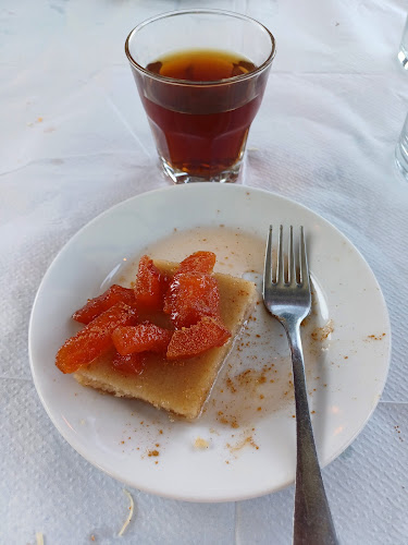 Σκάλα Συκαμινέας 811 04