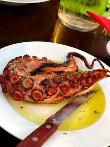 Χερσόνησος 700 14