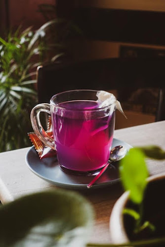 Comentarii opinii despre Αστόρια