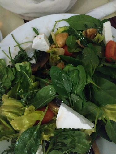 Otra Rota - Χίος