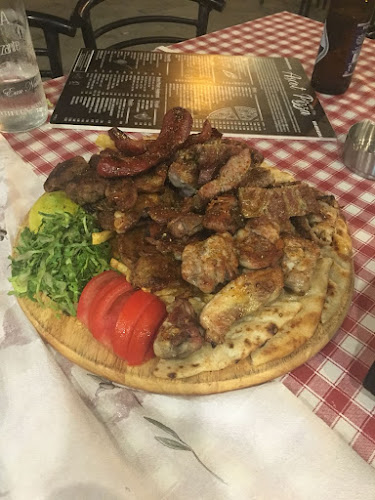 Opinii despre Ascot Pizza Αιγάλεω în Αιγάλεω - Γαστρονομία και φιλοξενία