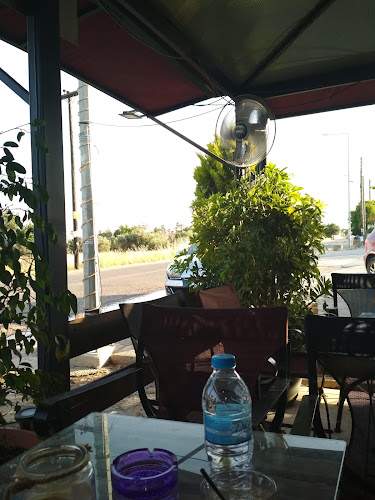 57° χλμ. Π.Ε.Ο.Α.Κ, Κινέτα 191 00