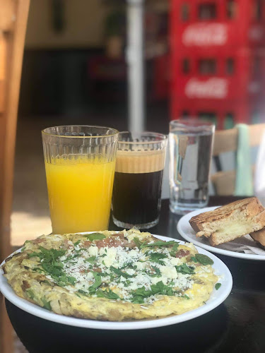 Λούης καφενείο - Γαστρονομία και φιλοξενία