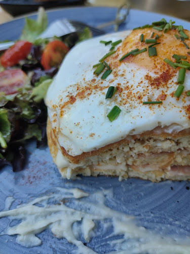 Coffee Brothers - Θέρμη