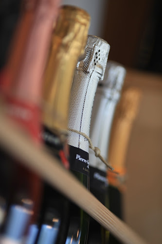 18ης Οκτωβρίου 61, Λιμένας Θάσου 640 04