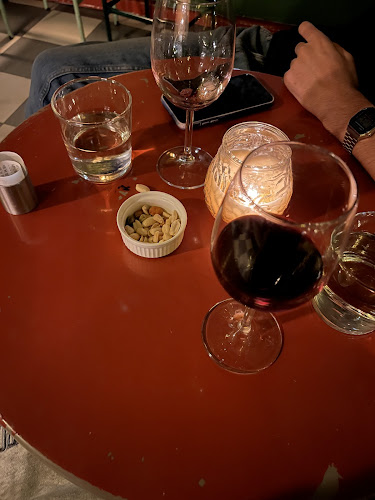 Αγ. Θεοδώρων 5, Κηφισιά 145 62