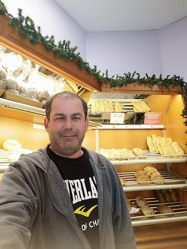 Comentarii opinii despre Αρτος τυροπιτα καφε ιωαννιδης