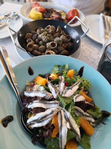 Opinii despre Must Restaurant Agios Nikolaos Crete în Άγιος Νικόλαος - Γαστρονομία και φιλοξενία