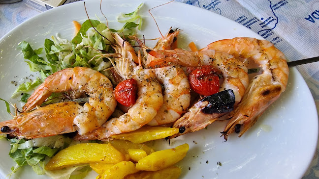 Taverna klimataria - Γαστρονομία και φιλοξενία