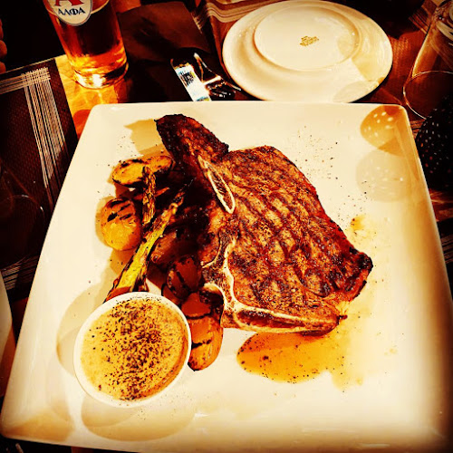 Ἀμνισοῦ 11, Ηράκλειο 712 01