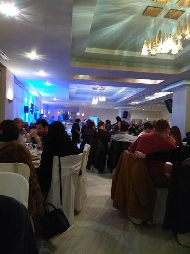 Φαρμακίδου 17, Χαλκίδα 341 00