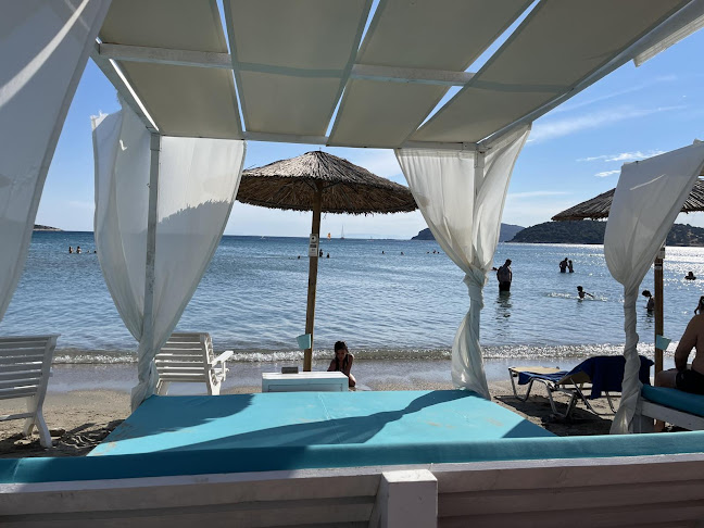 L Amico - Γαστρονομία και φιλοξενία