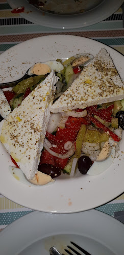 Πλ. Μοριχόβου 3-5, Θεσσαλονίκη 546 25