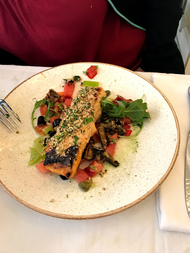 Καποδιστρίου 66, Κέρκυρα 491 00