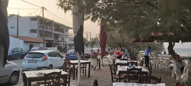 Ακρογιάλι - Γαστρονομία και φιλοξενία