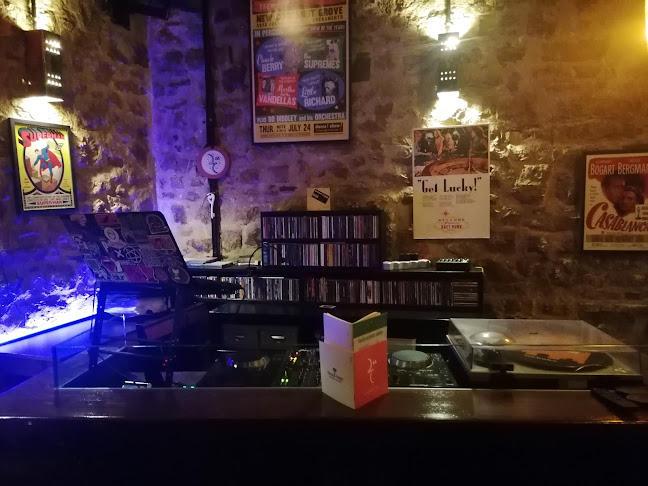 Route 66 Bar - Γαστρονομία και φιλοξενία