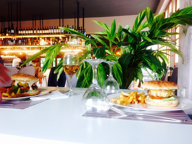 Opinii despre Αρχοντικό Στο Κουρί în Αλμυρός - Γαστρονομία και φιλοξενία