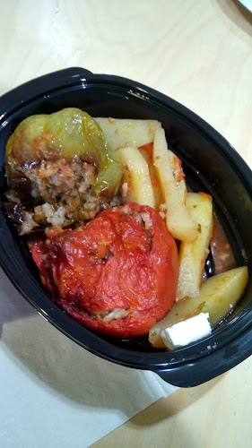 Χαροκόπου 11, Καλλιθέα 176 71