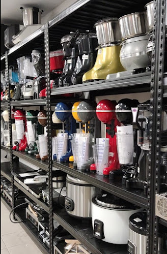 Comentarii opinii despre Αφοί Κάτου - Αθηνάς 47