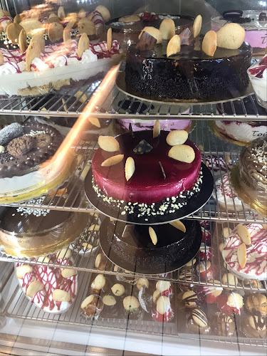 Opinii despre Κούτσικος Χρήστος în Βούλα - Γαστρονομία και φιλοξενία