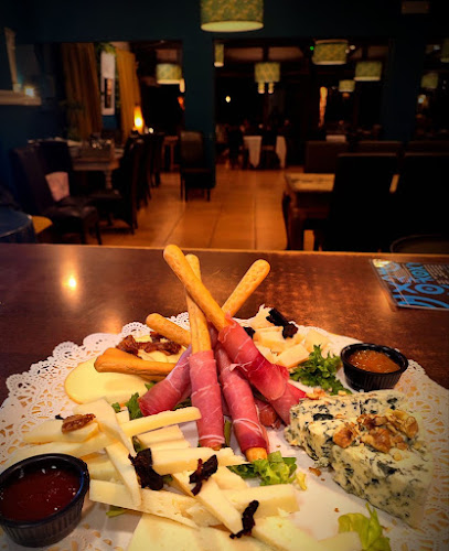 Comentarii opinii despre Κοχύλι