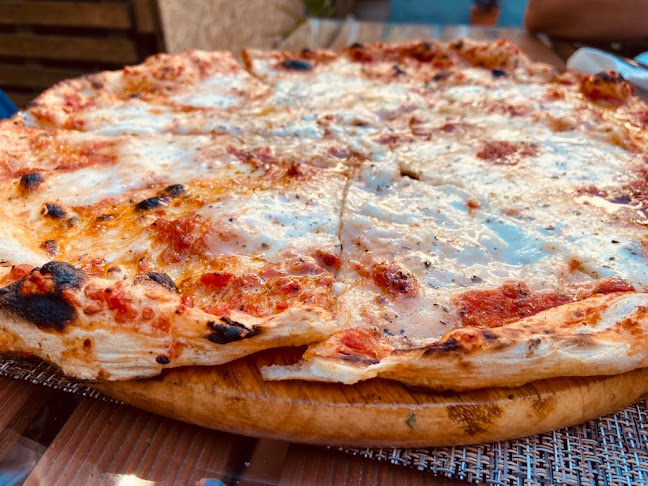 Παραλιακη οδος καμάρι, Καμάρι 847 00