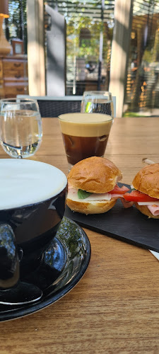 Best Friends - Κηφισιά